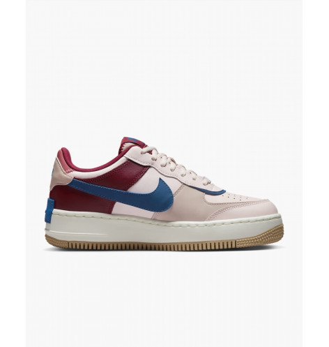 W AF1 SHADOW