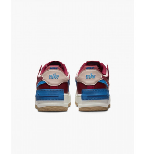 W AF1 SHADOW