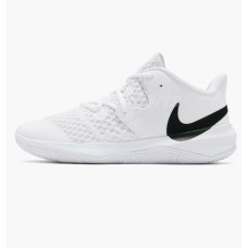 Кросівки унісекс Nike U Hyperspeed Court White Ci2964-100 43