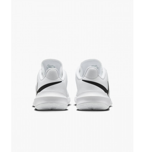 Кросівки унісекс Nike U Hyperspeed Court White Ci2964-100 43