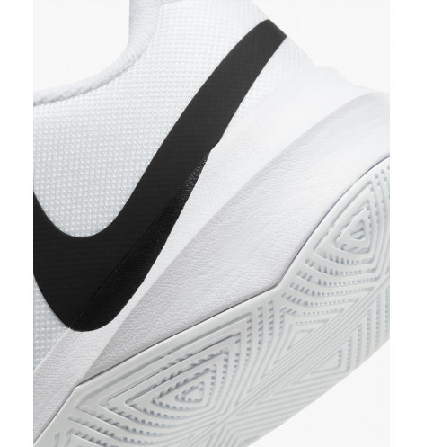 Кросівки унісекс Nike U Hyperspeed Court White Ci2964-100 43
