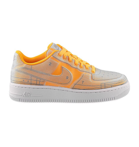 W Nike AIR Force 1 07 LV8