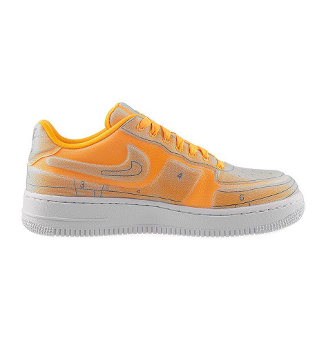 W Nike AIR Force 1 07 LV8