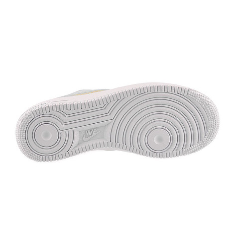 W Nike AIR Force 1 07 LV8