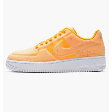 W Nike AIR Force 1 07 LV8
