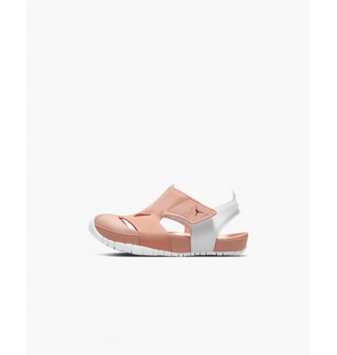JORDAN FLARE (TD)