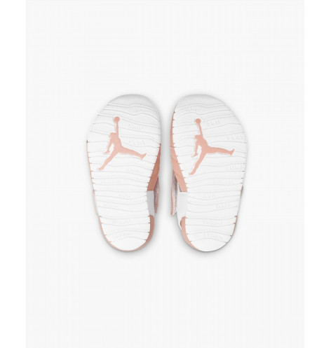 JORDAN FLARE (TD)