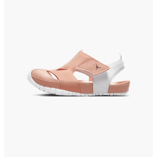 JORDAN FLARE (TD)