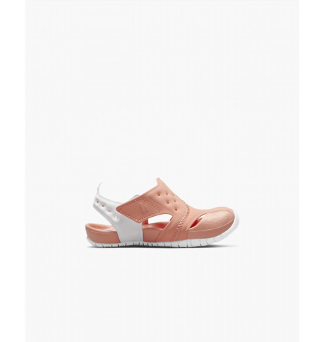 JORDAN FLARE (TD)