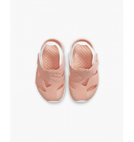 JORDAN FLARE (TD)