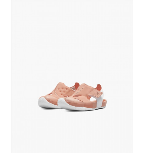JORDAN FLARE (TD)