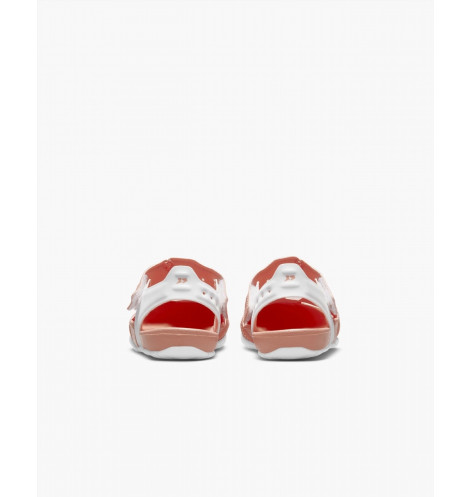 JORDAN FLARE (TD)