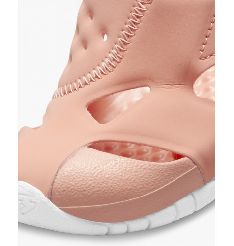 JORDAN FLARE (TD)
