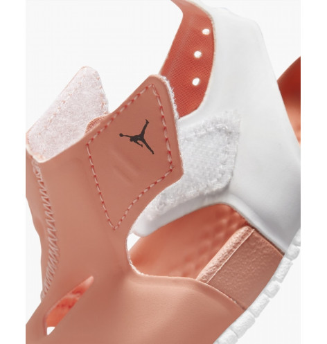 JORDAN FLARE (TD)