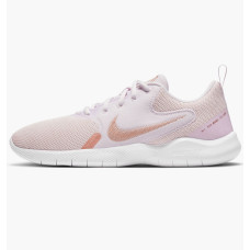 WMNS FLEX EXPERIENCE RN 10