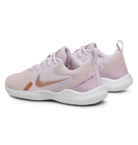WMNS FLEX EXPERIENCE RN 10