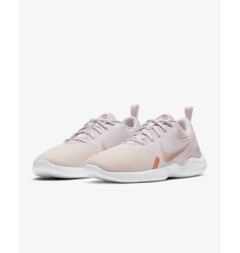 WMNS FLEX EXPERIENCE RN 10