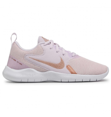WMNS FLEX EXPERIENCE RN 10