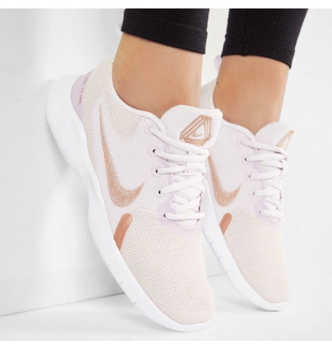 WMNS FLEX EXPERIENCE RN 10