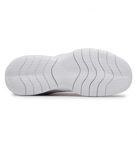 WMNS FLEX EXPERIENCE RN 10