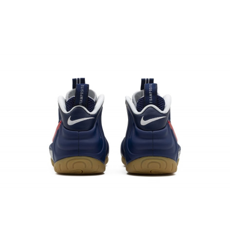 Кросівки Nike Air Foamposite Pro