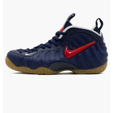 Кросівки Nike Air Foamposite Pro