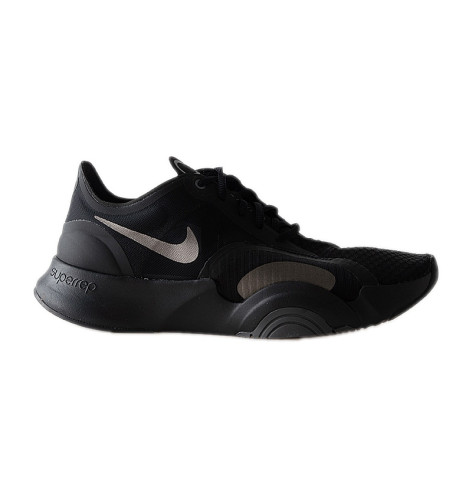NIKE SUPERREP GO