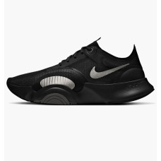 NIKE SUPERREP GO