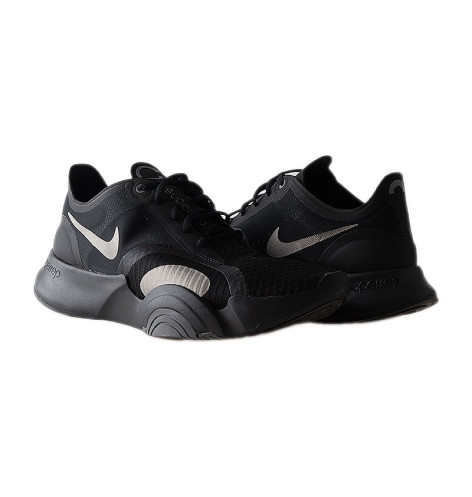 NIKE SUPERREP GO