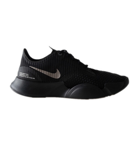 NIKE SUPERREP GO