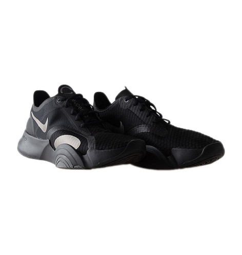 NIKE SUPERREP GO