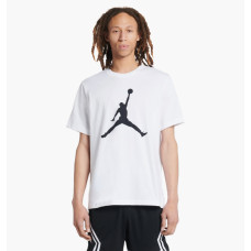 Футболка Nike Air Jordan Jumpman