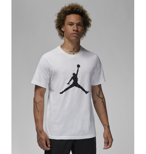 Футболка Nike Air Jordan Jumpman