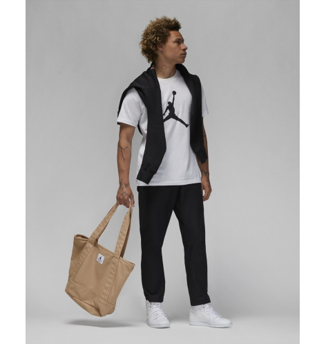 Футболка Nike Air Jordan Jumpman