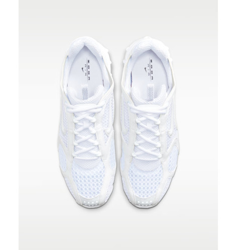 Nike Air Zoom Spiridon Cage 2 White