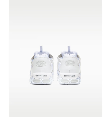 Nike Air Zoom Spiridon Cage 2 White