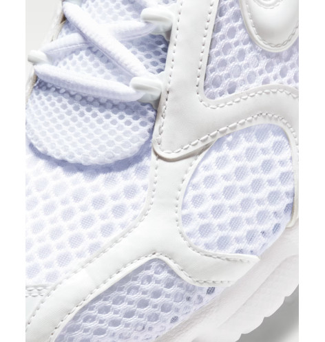 Nike Air Zoom Spiridon Cage 2 White