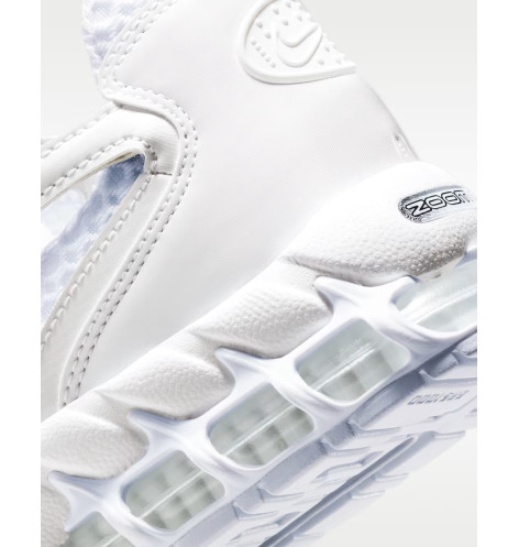 Nike Air Zoom Spiridon Cage 2 White