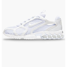 Nike Air Zoom Spiridon Cage 2 White