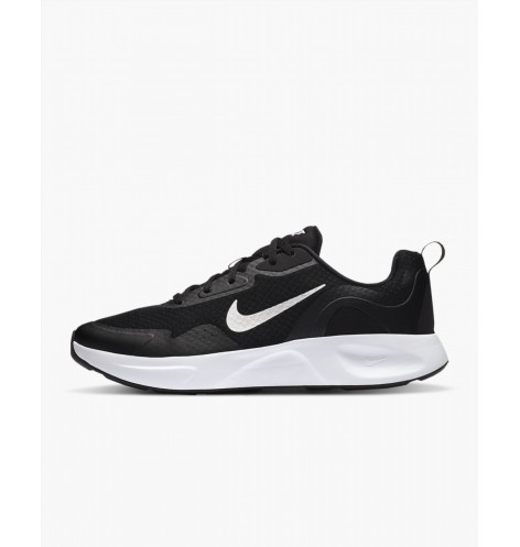 NIKE WEARALLDAY