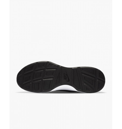 NIKE WEARALLDAY
