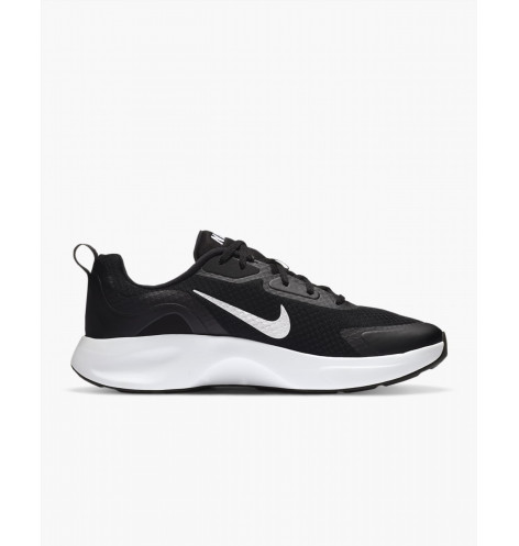 NIKE WEARALLDAY