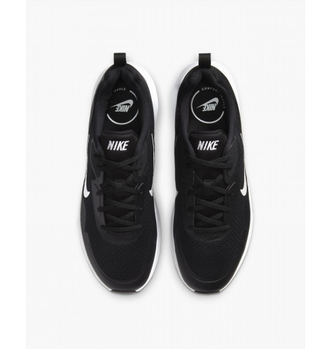 NIKE WEARALLDAY