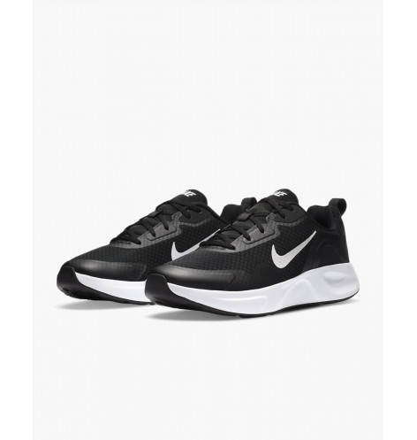 NIKE WEARALLDAY