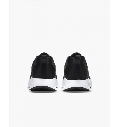 NIKE WEARALLDAY