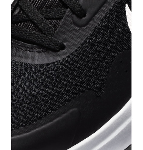NIKE WEARALLDAY