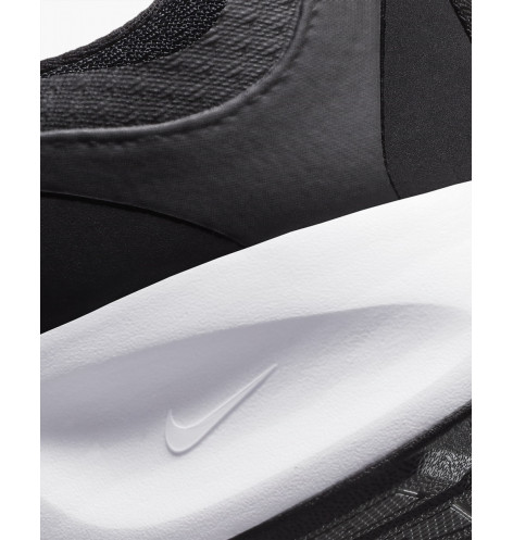 NIKE WEARALLDAY