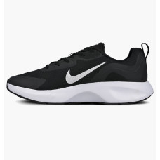 NIKE WEARALLDAY