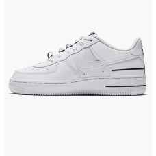 Nike AIR FORCE 1 LV8 3 (GS)