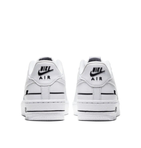 Nike AIR FORCE 1 LV8 3 (GS)